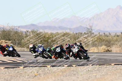 media/Dec-06-2025-CVMA (Sat) [[4a896cc04c]]/Race 6-Formula Twins-Formula 40 UL/